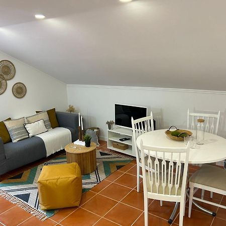 Refugio Do Seixal Villa Seixal  Exteriör bild